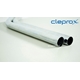 Máy hút bụi khô và ướt CleproX X2/70 (Thùng inox) 24